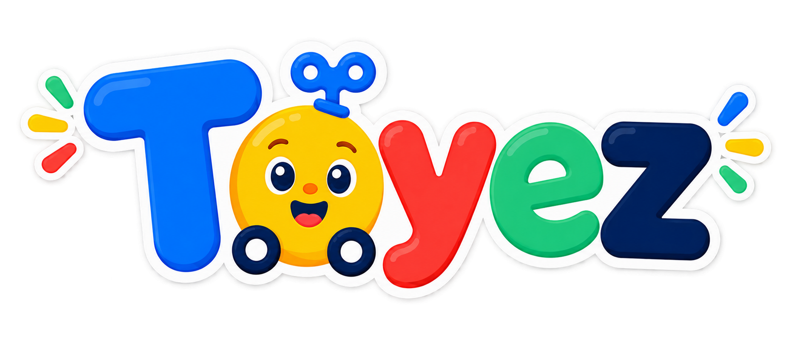Toyez