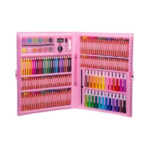 Drawing Art Stationery Pencil Set